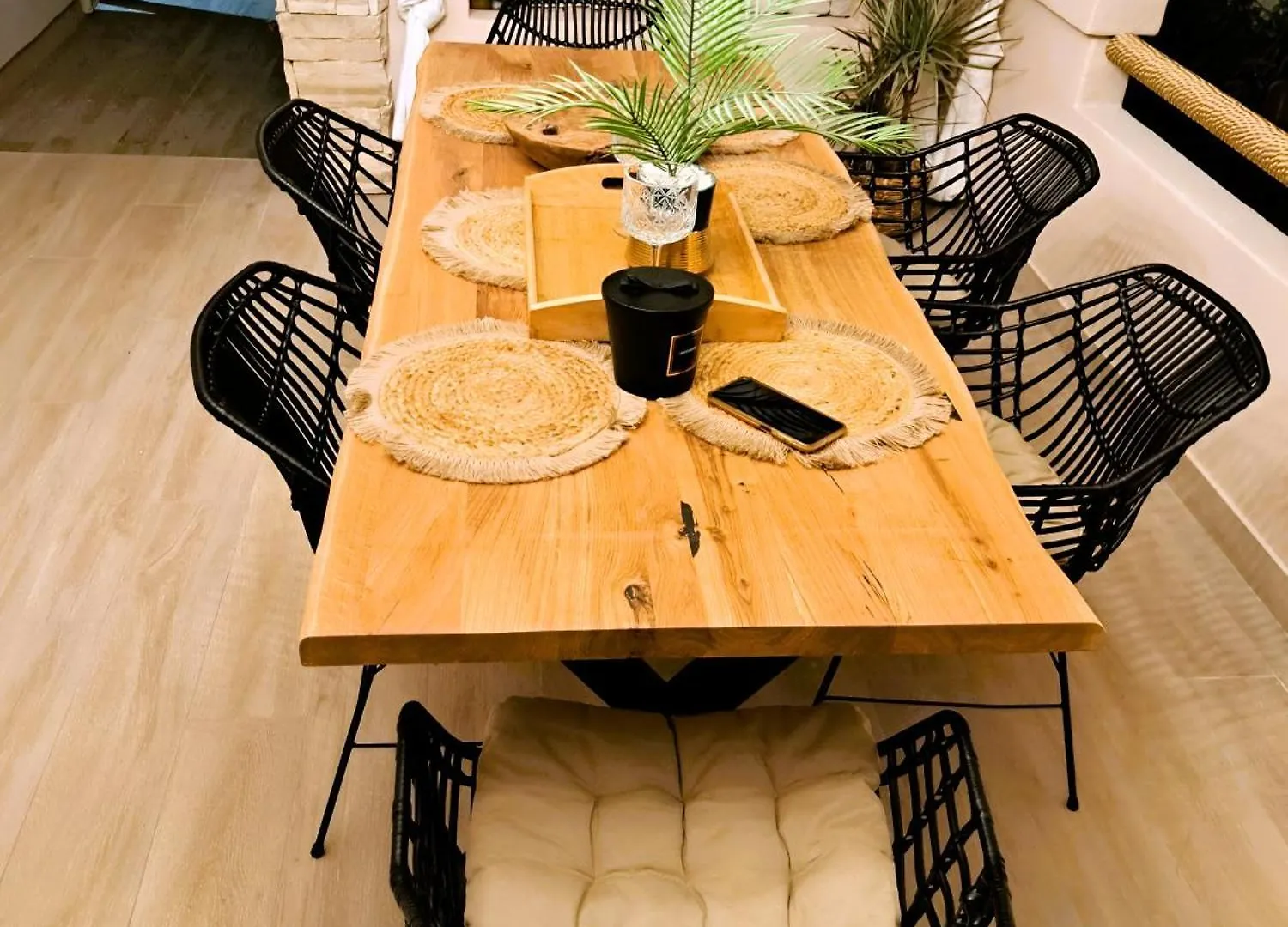 פטרצ'אנה Beachfront Holiday Home Delight With Private Pool