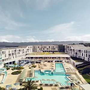 5* فندق Falkensteiner Family Diadora